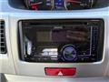 2011 Daihatsu Move Custom