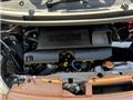 2011 Daihatsu Move Custom