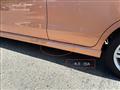 2011 Daihatsu Move Custom