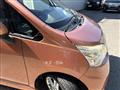 2011 Daihatsu Move Custom