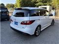 2014 Mazda Premacy