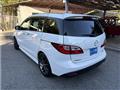 2014 Mazda Premacy