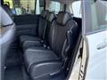 2014 Mazda Premacy