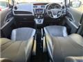 2014 Mazda Premacy