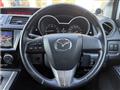 2014 Mazda Premacy