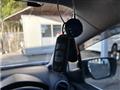 2014 Mazda Premacy