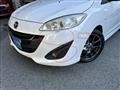 2014 Mazda Premacy