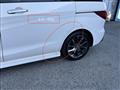 2014 Mazda Premacy