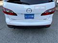 2014 Mazda Premacy