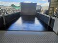 2013 Isuzu Isuzu Others