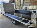 2013 Isuzu Isuzu Others
