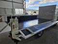 2013 Isuzu Isuzu Others
