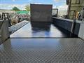 2013 Isuzu Isuzu Others