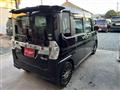 2013 Daihatsu Tanto Custom