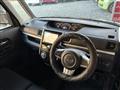 2013 Daihatsu Tanto Custom