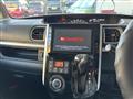2013 Daihatsu Tanto Custom