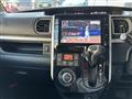 2013 Daihatsu Tanto Custom