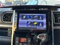 2013 Daihatsu Tanto Custom
