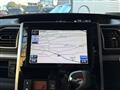 2013 Daihatsu Tanto Custom