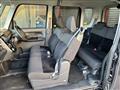 2013 Daihatsu Tanto Custom