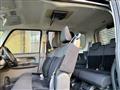 2013 Daihatsu Tanto Custom