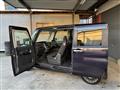 2013 Daihatsu Tanto Custom