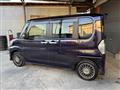 2013 Daihatsu Tanto Custom