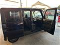 2013 Daihatsu Tanto Custom