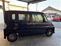 2013 Daihatsu Tanto Custom