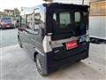 2013 Daihatsu Tanto Custom