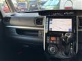 2013 Daihatsu Tanto Custom