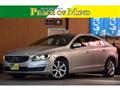 2016 Volvo S60