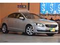 2016 Volvo S60