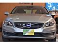2016 Volvo S60
