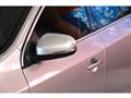 2016 Volvo S60