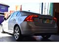 2016 Volvo S60