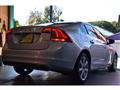 2016 Volvo S60