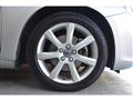 2016 Volvo S60