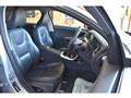 2016 Volvo S60