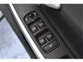 2016 Volvo S60