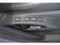 2016 Volvo S60