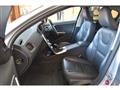 2016 Volvo S60
