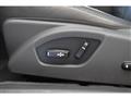 2016 Volvo S60