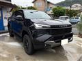2026 Toyota Hilux