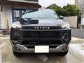 2026 Toyota Hilux