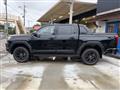 2026 Toyota Hilux