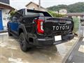 2026 Toyota Hilux