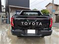 2026 Toyota Hilux