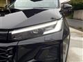 2026 Toyota Hilux