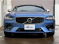 2017 Volvo S90